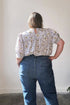 Sew House Seven - Regalia Blouse (16-34)